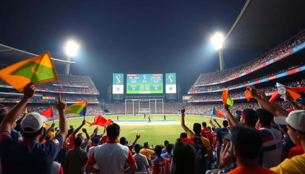 ipl