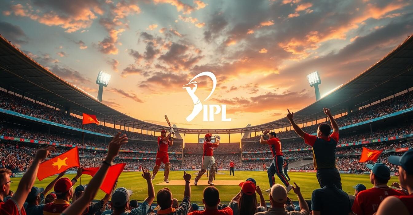 ipl