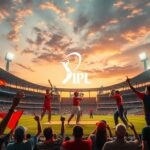 ipl