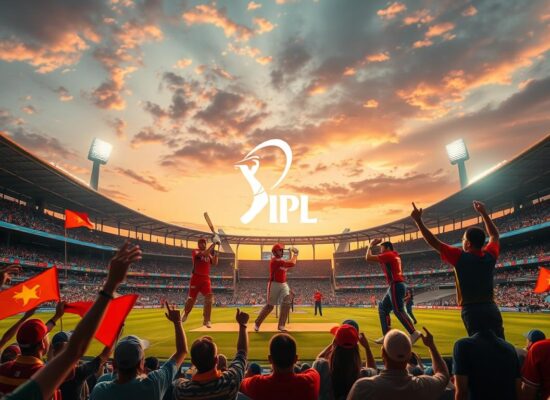 ipl