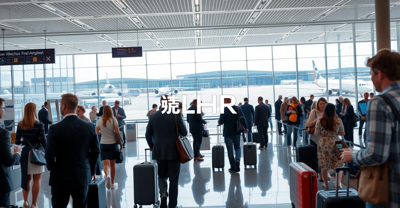 lhr