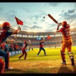 lsg vs rcb