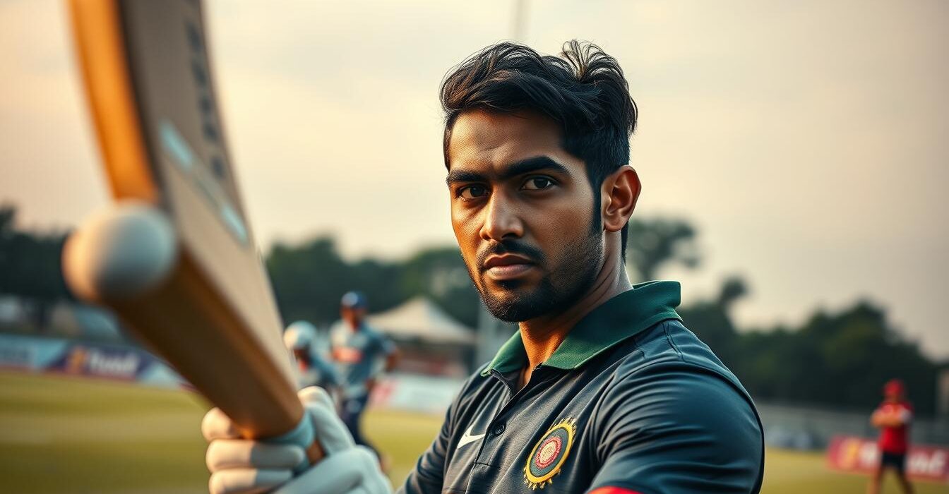 mominul haque