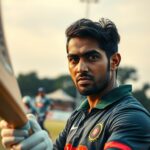 mominul haque