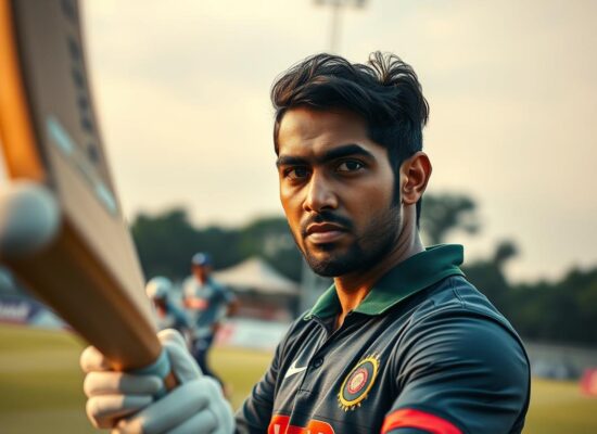 mominul haque