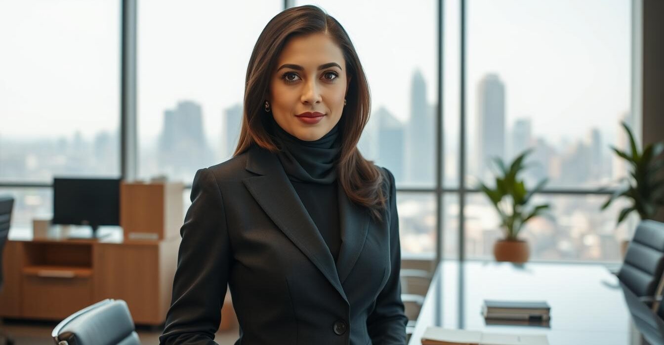 nurul izzah anwar