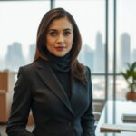 nurul izzah anwar