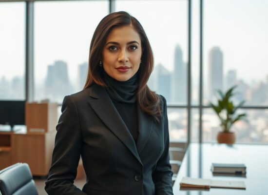 nurul izzah anwar