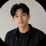 Outnews Thailand
