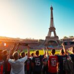 psg