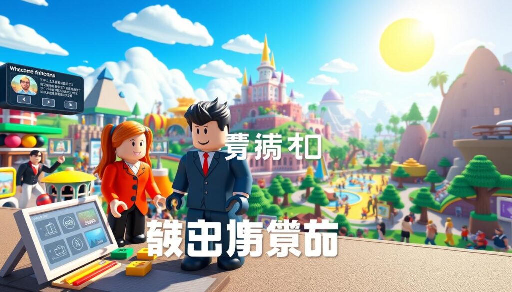 roblox