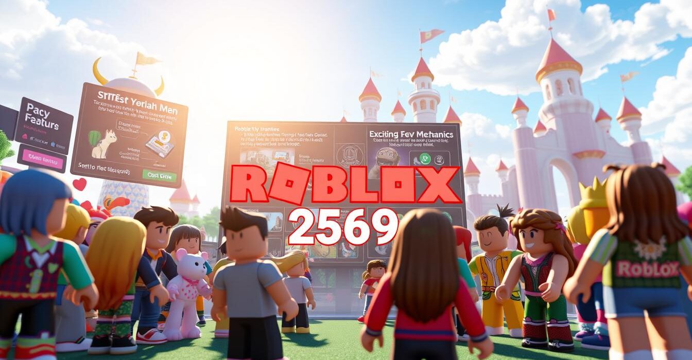 roblox