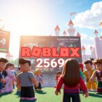 roblox