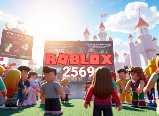roblox