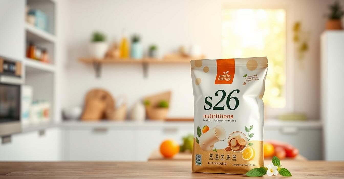s26 สูตร 2