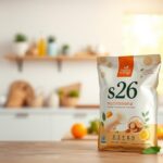 s26 สูตร 2