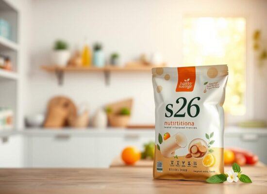 s26 สูตร 2