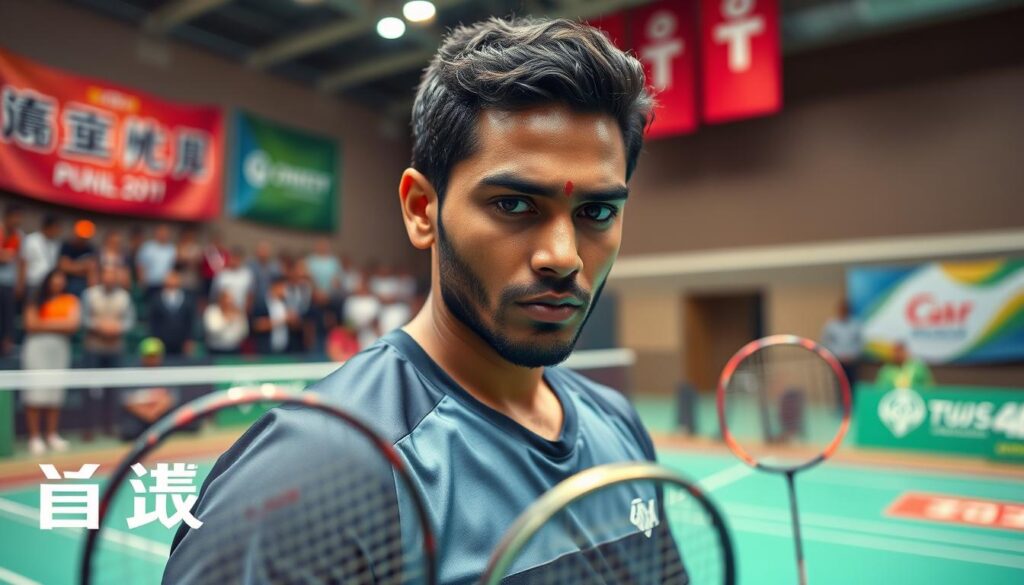 satwiksairaj rankireddy satwiksairaj rankireddy