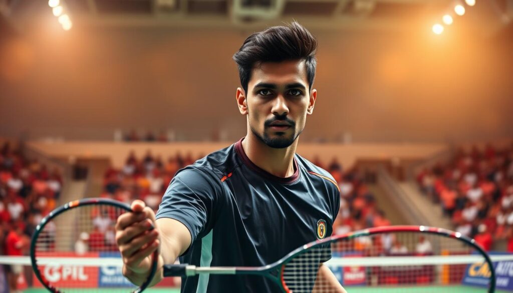 satwiksairaj rankireddy satwiksairaj rankireddy