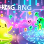 slime rng code