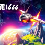 star fox 64
