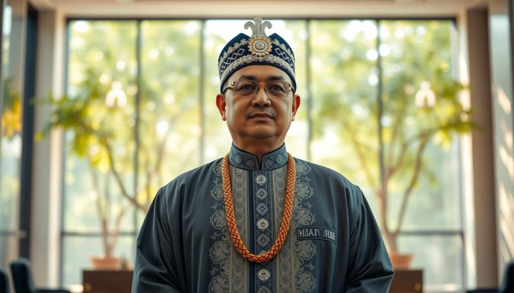 tengku hassanal ibrahim alam shah tengku hassanal ibrahim alam shah