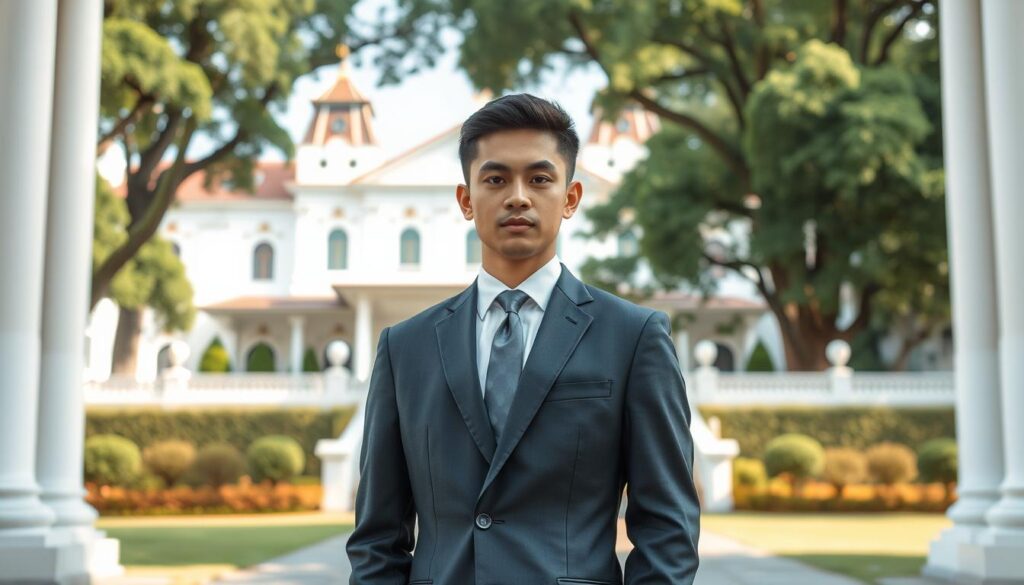tengku hassanal ibrahim alam shah tengku hassanal ibrahim alam shah
