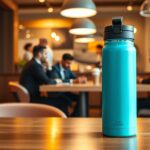 thermos