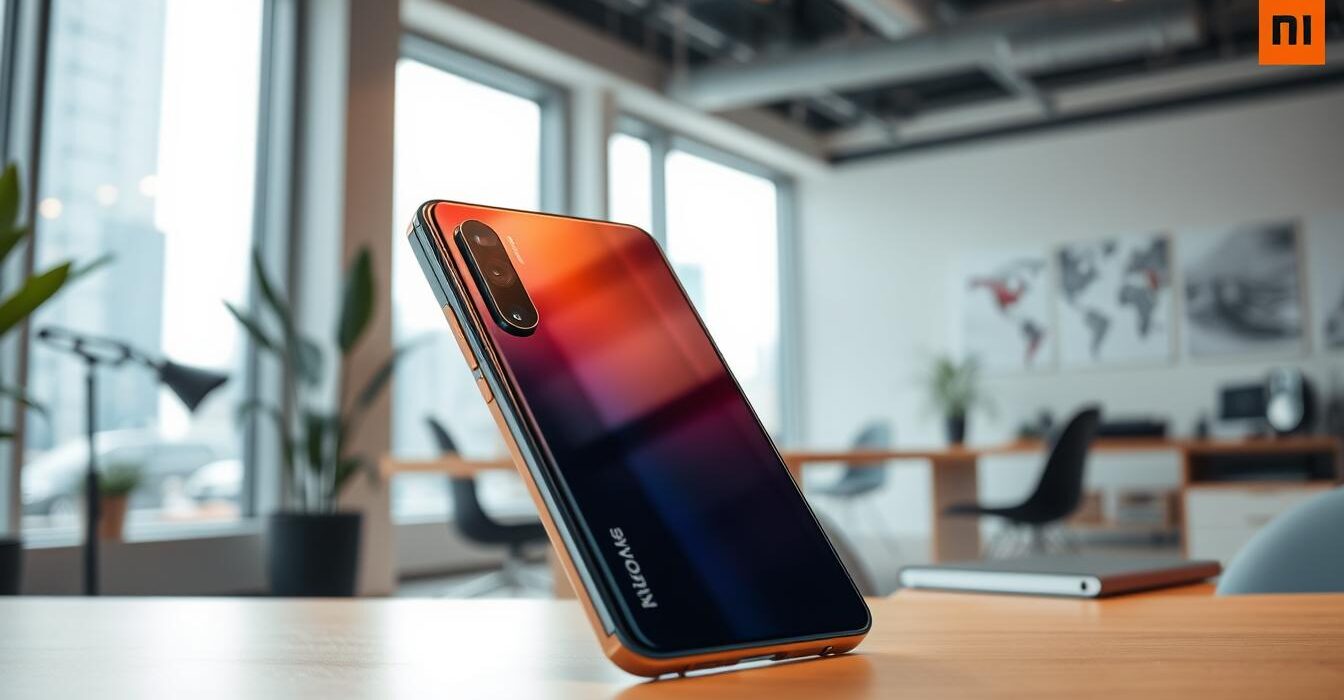 xiaomi 14