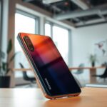 xiaomi 14