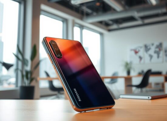 xiaomi 14