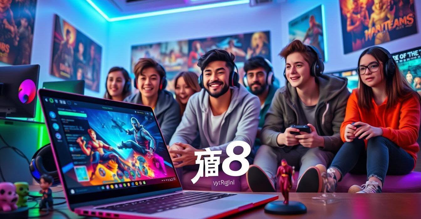 y8