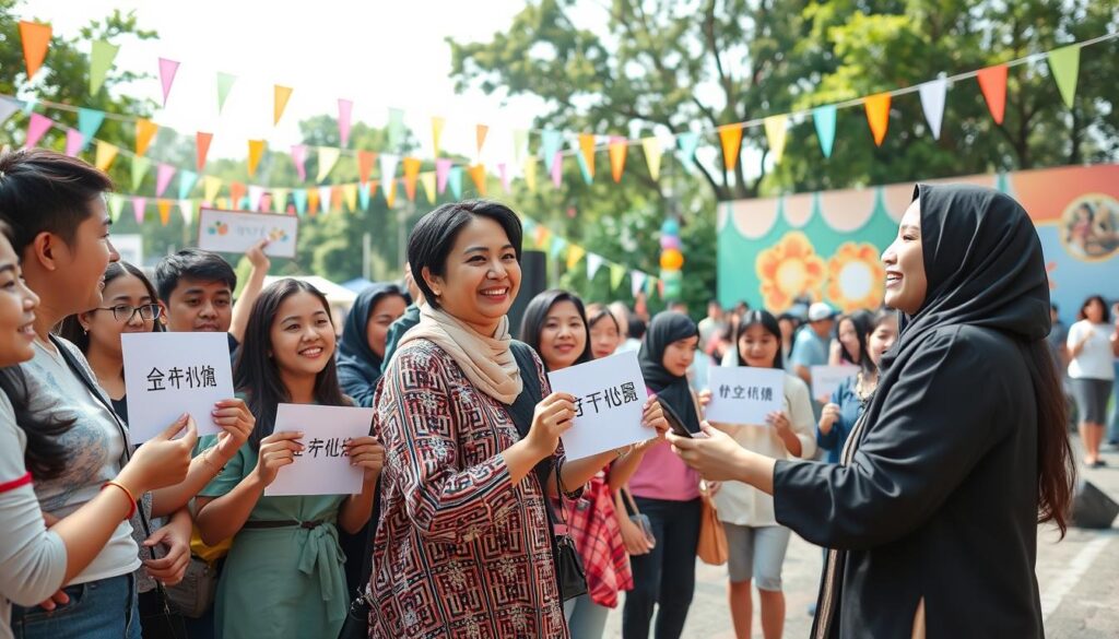 ข้อมูล ความสัมพันธ์ระหว่างเมลดา สุศรีและแฟนคลับ
