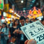 ตรวจหวย2พค2569