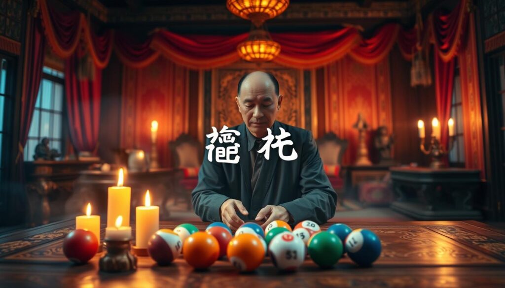 ตรวจเลขเด็ด