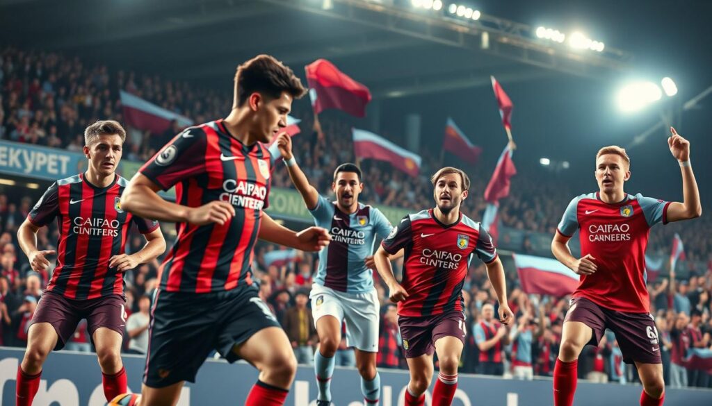 ทีมฟุตบอล freiburg vs aston villa ทีมฟุตบอล freiburg vs aston villa