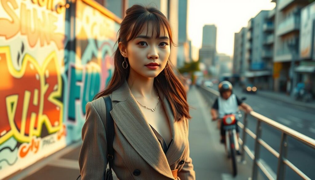 นุ่นเนตรชนก