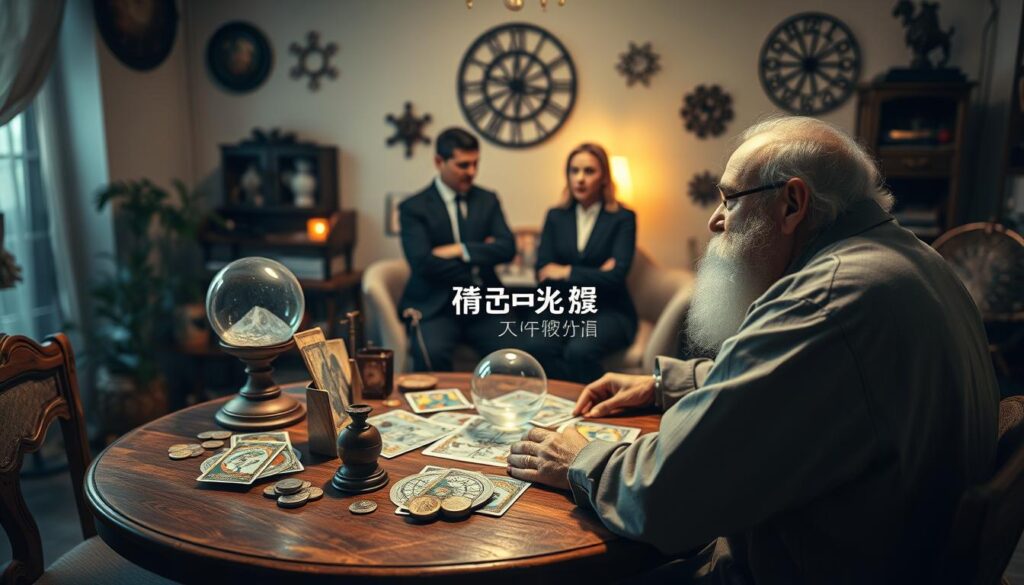 ประโยชน์และข้อเสียของการดูดวง