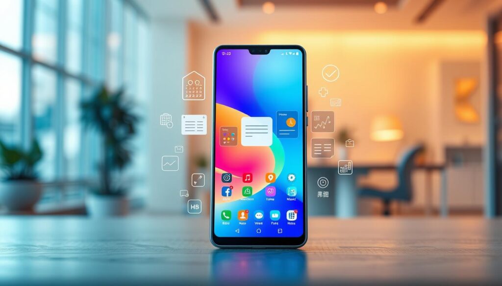 ฟีเจอร์ one ui 8.5