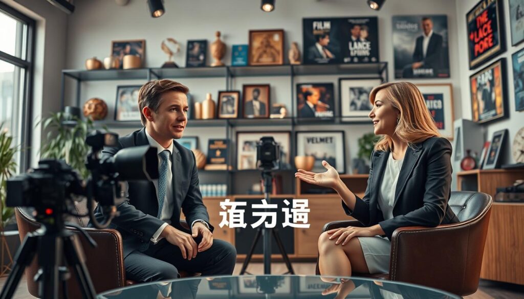 ภาพยนตร์