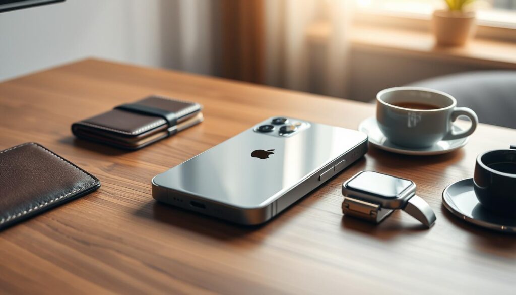 ราคา iphone 18 pro max ราคา iphone 18 pro max