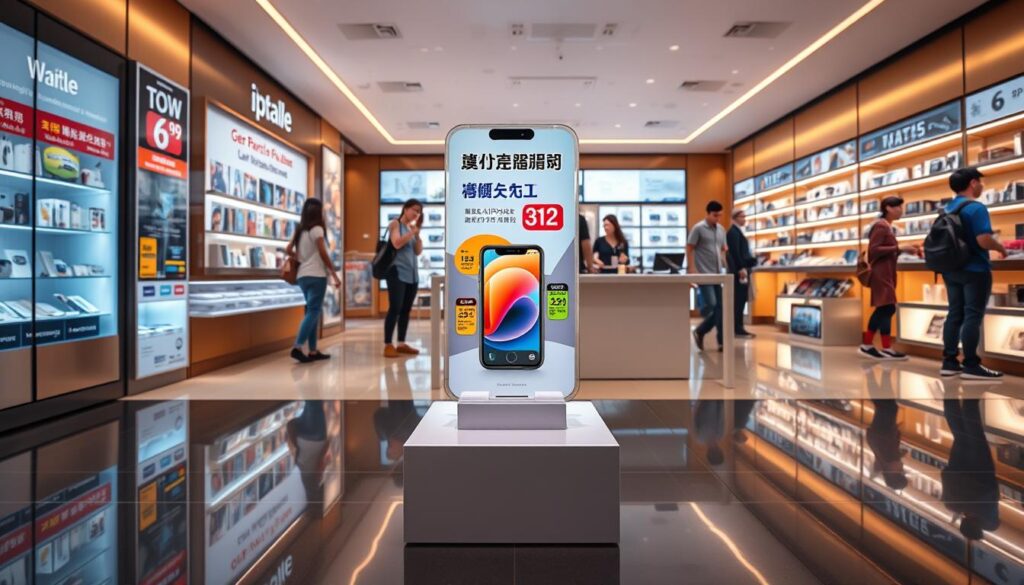 ราคาโปรโมชั่นiphone ราคาโปรโมชั่นiphone