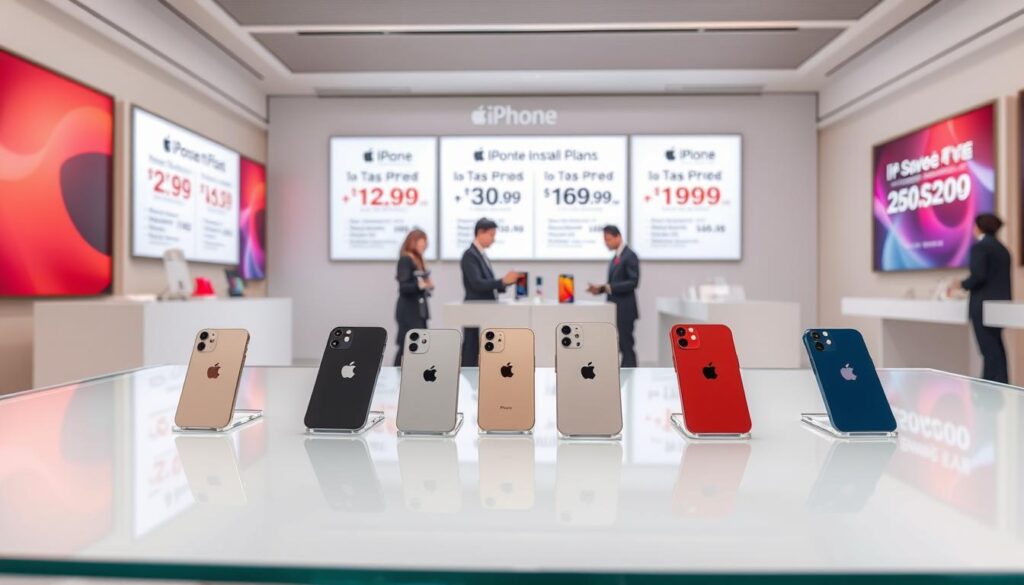 ราคาโปรโมชั่นiphone ราคาโปรโมชั่นiphone