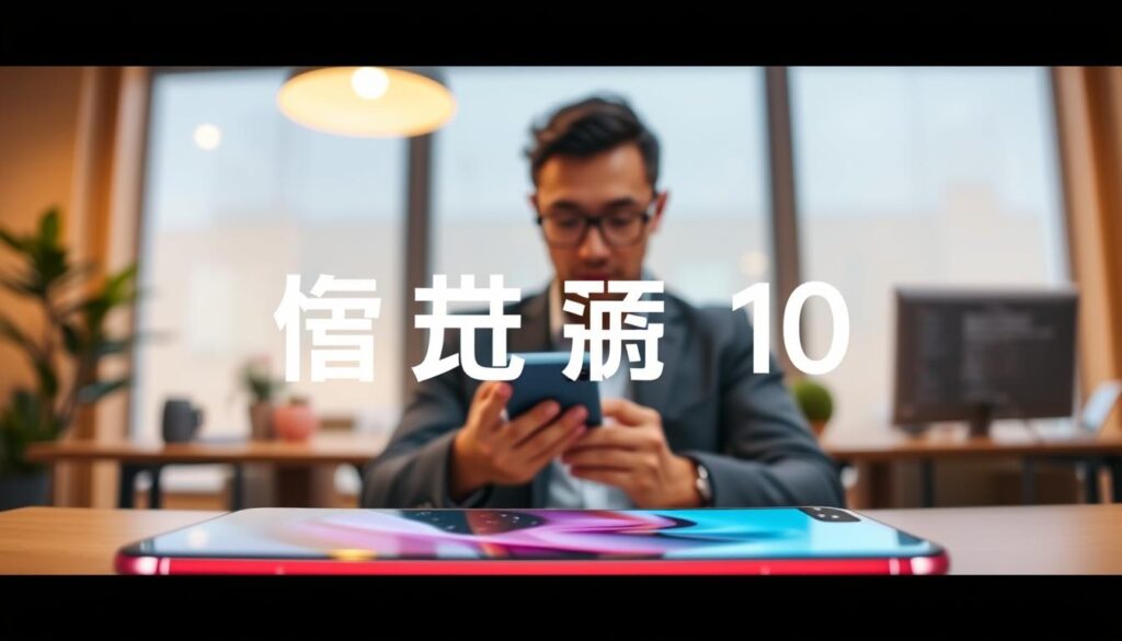 รีวิว ไอ โฟน 10 รีวิว ไอ โฟน 10