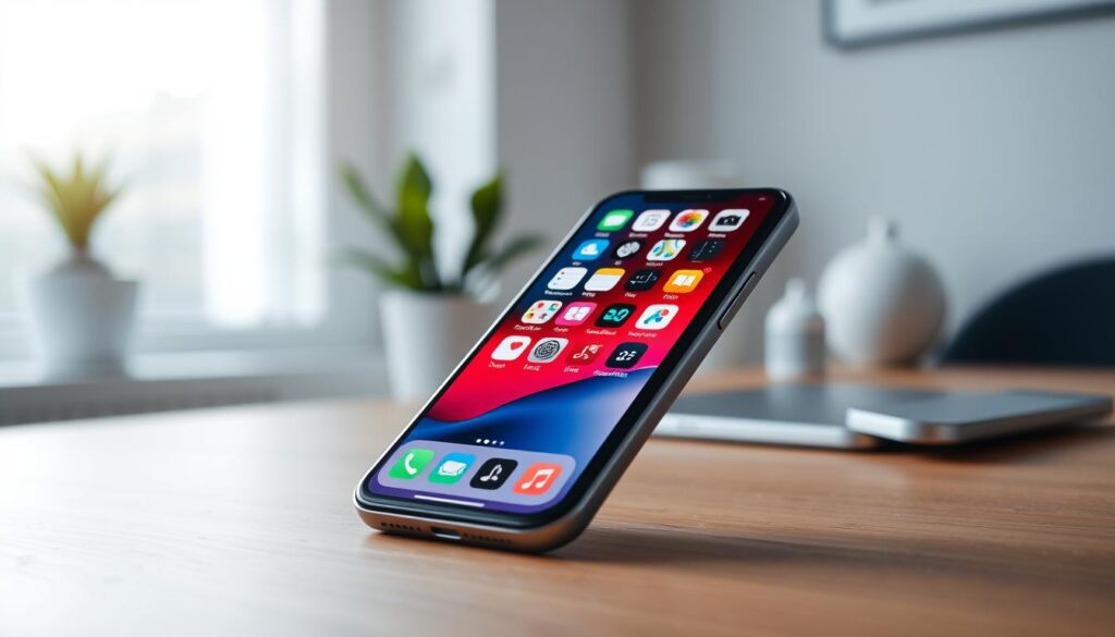 รูป iPhone