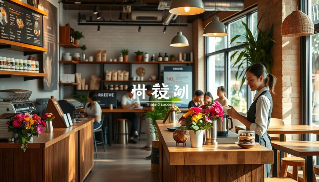ร้านนุ่น เนตรชนก