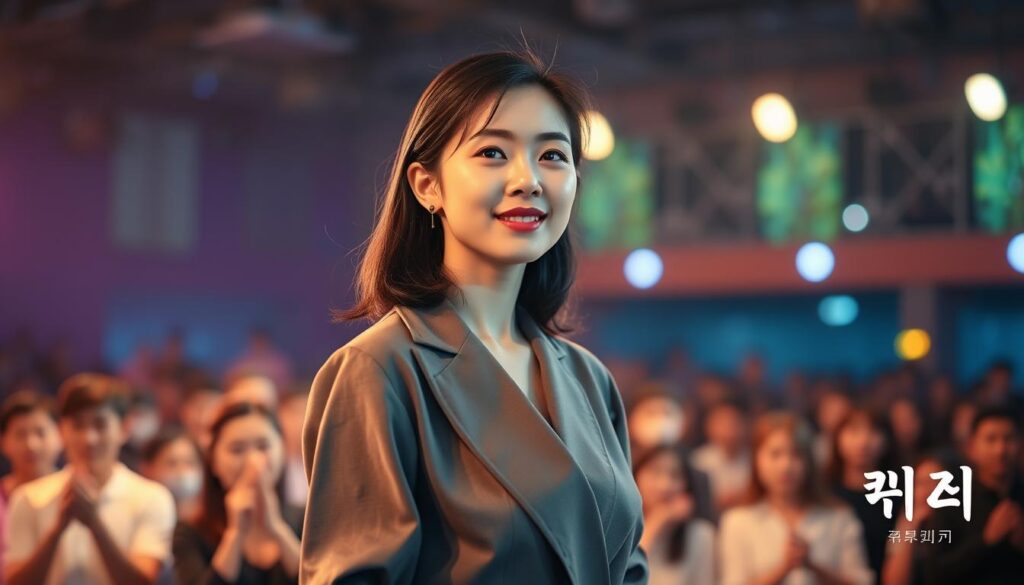 ลำไย ทองคำ