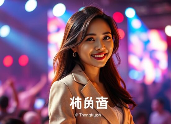 ลำไย ไห ทองคำ