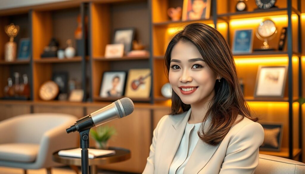 ลำไย ไหทองคำ