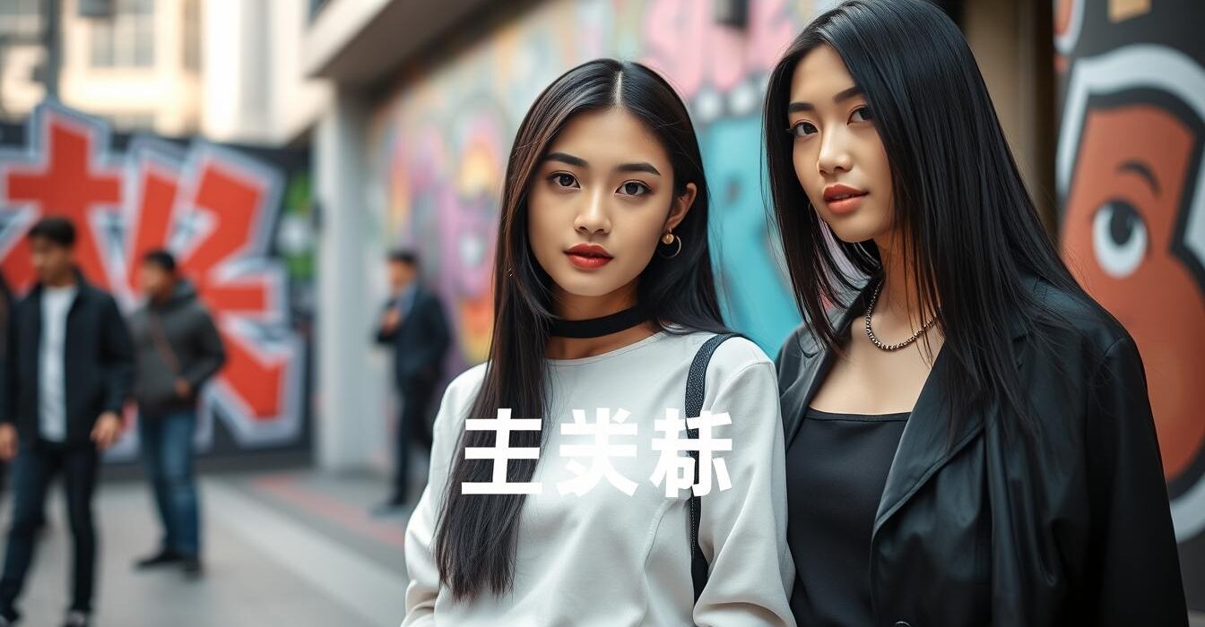 ลิซ่า